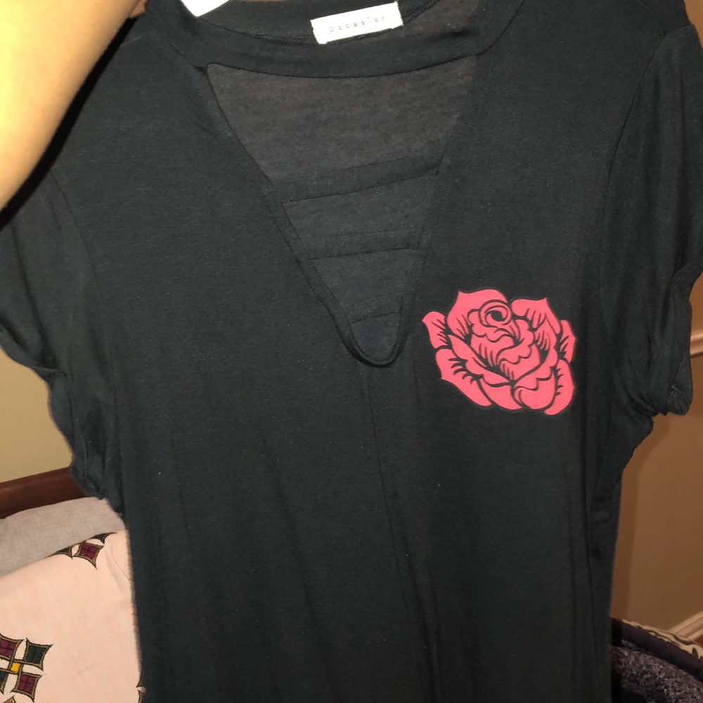 shirt